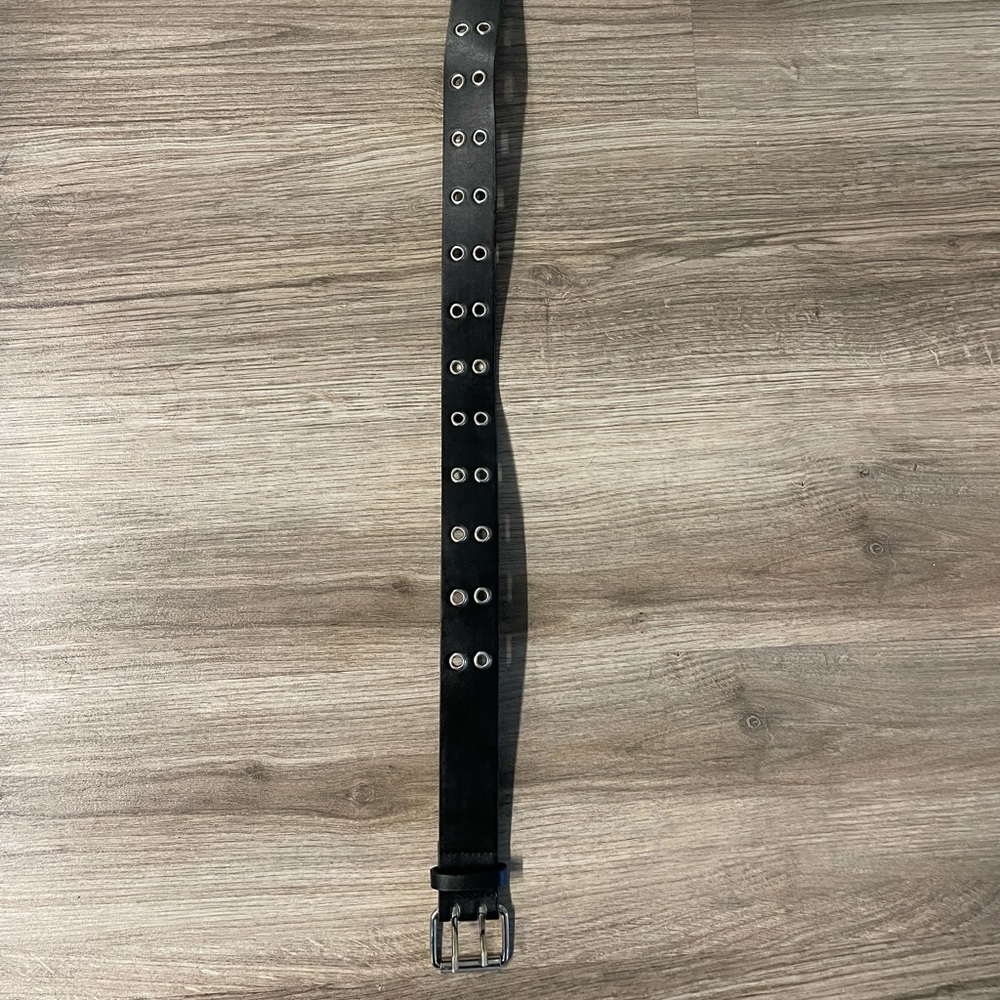 Brandy Melville Belt